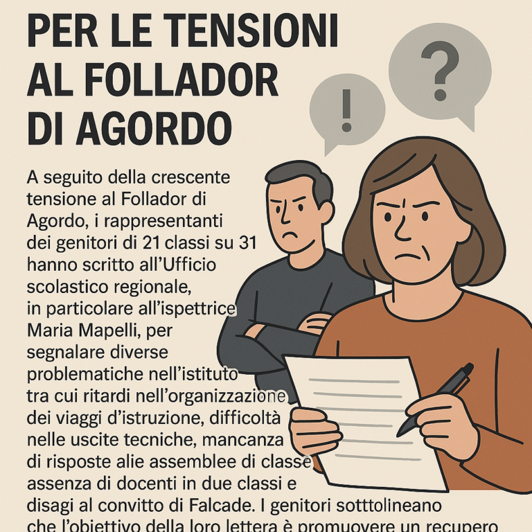 9af49fef-6c2f-4290-a1af-b746eb9a67a5