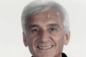 ANTONIO-DELLA-PUTTA-300×289