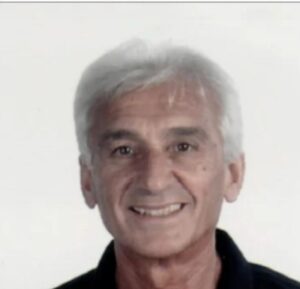 ANTONIO-DELLA-PUTTA-300×289