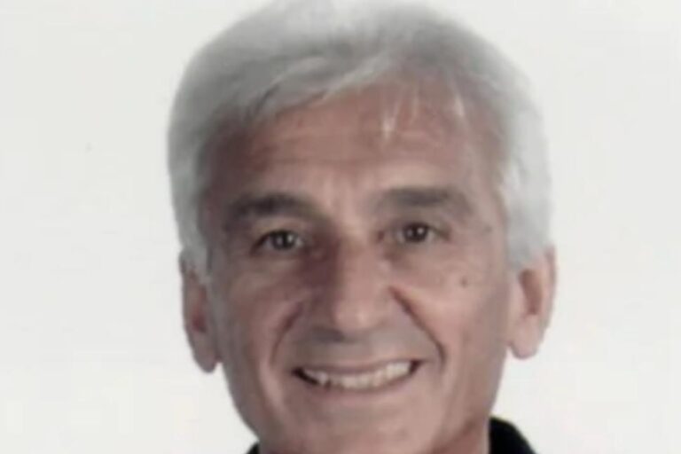 ANTONIO DELLA PUTTA
