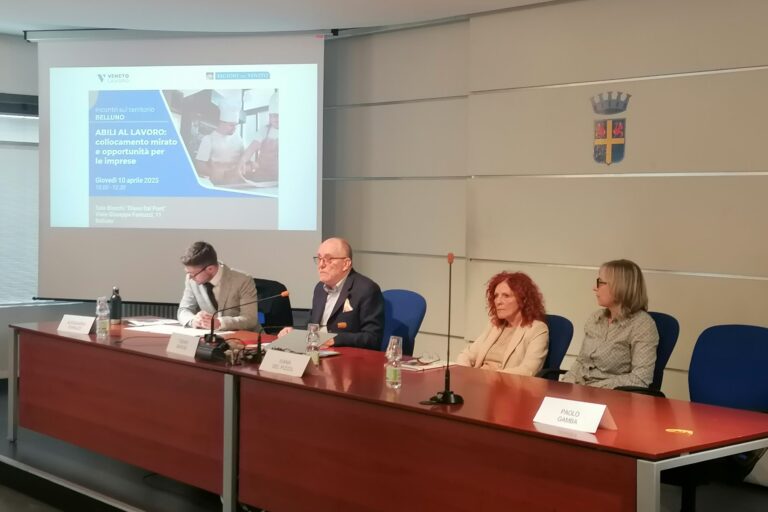 Abili al Lavoro Belluno 10_04_2025 (3)