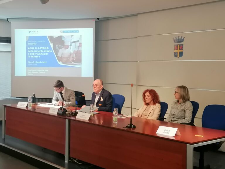 Abili al Lavoro Belluno 10_04_2025 (3)