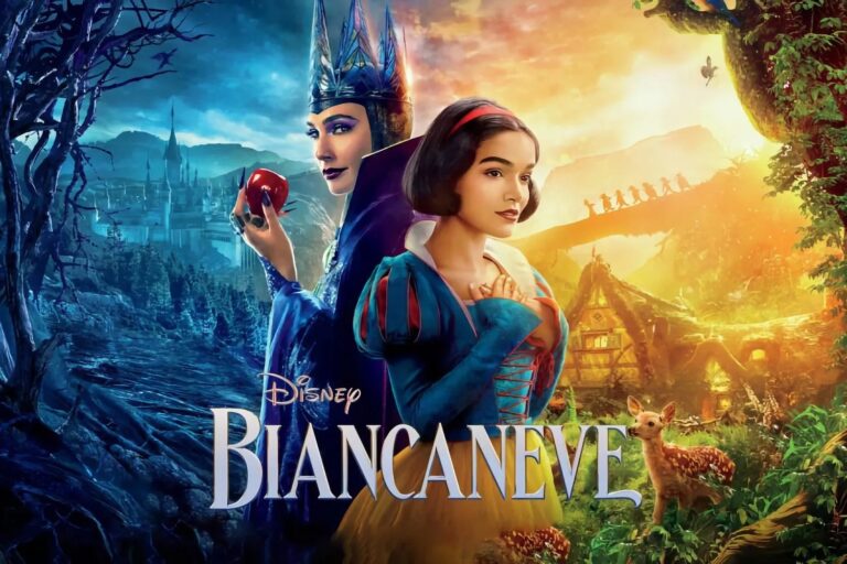 Biancaneve-2025