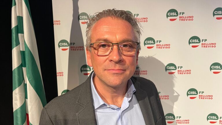 Congresso FP-Mario De Boni