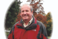 FABIO2