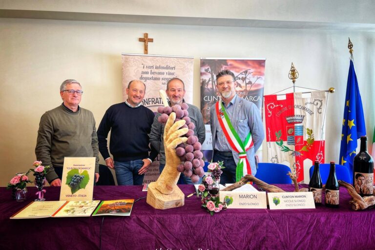 Foto articolo simposio