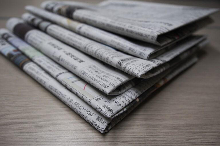 GIORNALE