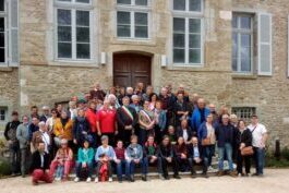 Gruppo-visitaCastelloIMG-20230501-WA0102-300×177