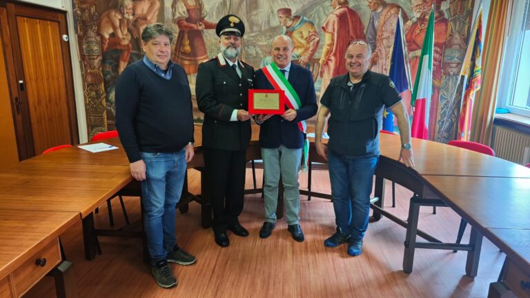 IMG-20250424-WA0110 (1)