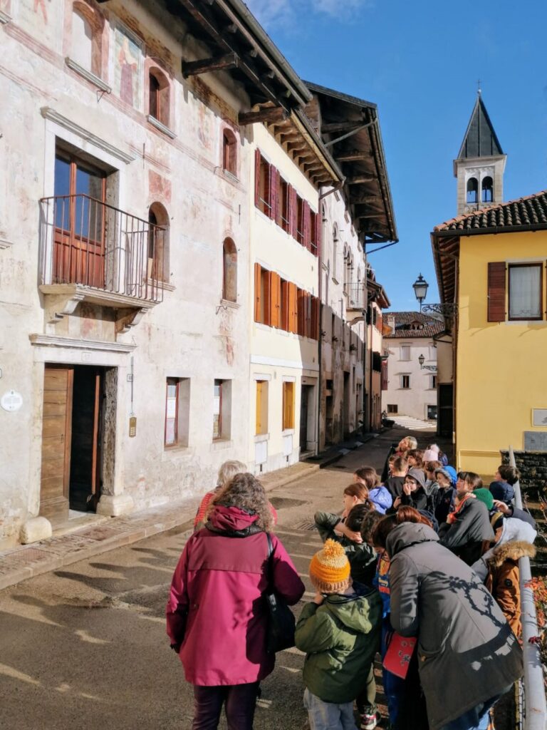 Immagine 2025-01-28 ore 19.27.56_5c6d5e4f