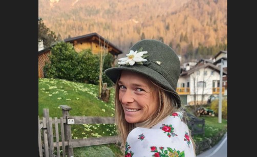 Immagine 2025-04-05 072751