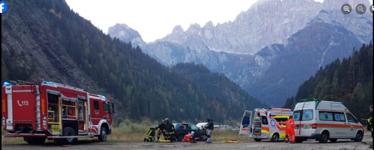 Immagine 2025-04-07 053019