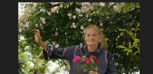 Immagine 2025-04-07 102045