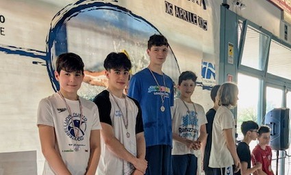 Immagine 2025-04-07 142452