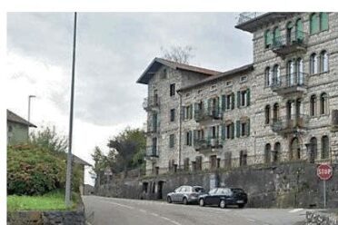 Immagine 2025-04-08 045907