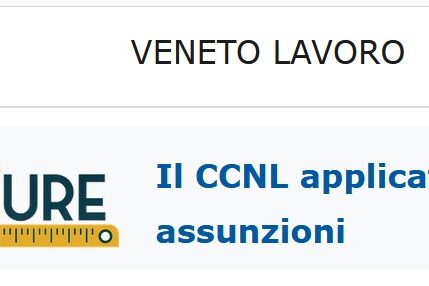 Immagine 2025-04-08 104917