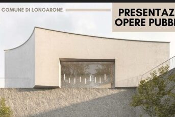 Immagine 2025-04-09 100152
