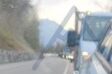 Immagine 2025-04-10 094105