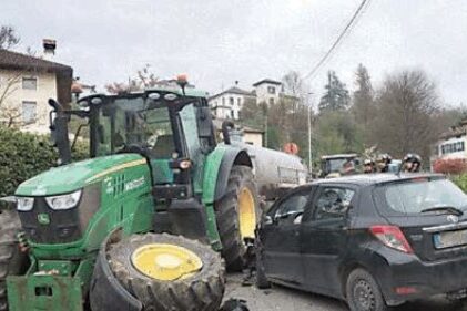 Immagine 2025-04-14 050316