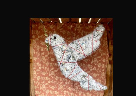 Immagine 2025-04-14 092913