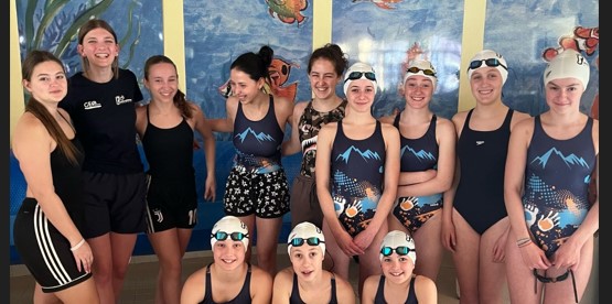 Immagine 2025-04-14 101237