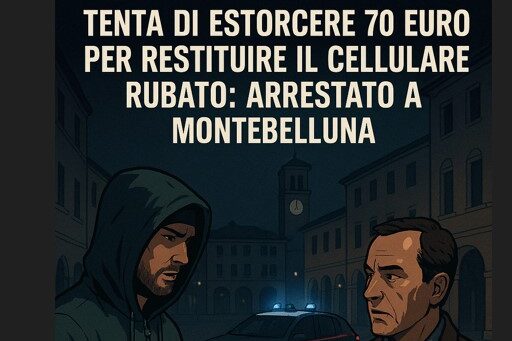 Immagine 2025-04-15 050953
