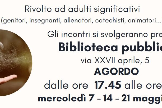 Immagine 2025-04-16 094924