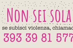 Immagine 2025-04-16 135612