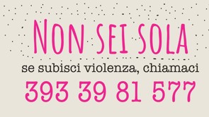 Immagine 2025-04-16 135612