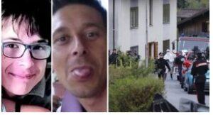 Immagine-2025-04-23-045225-300×162