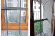 Immagine 2025-04-23 051715