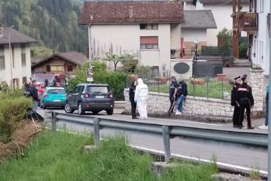 Immagine 2025-04-23 054631