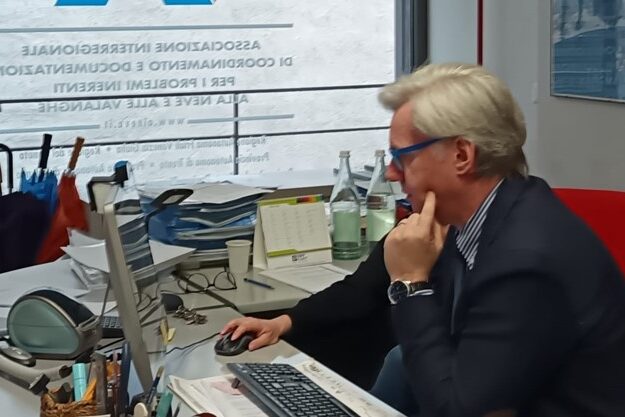 Immagine 2025-04-24 143457