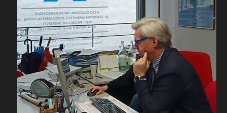 Immagine 2025-04-24 143457