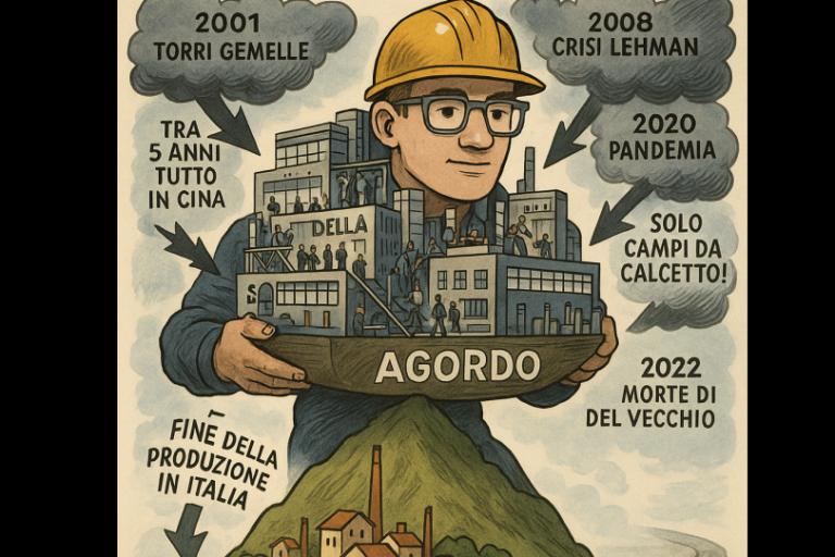Immagine 2025-04-25 075507