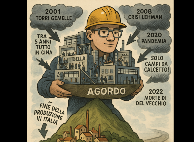 Immagine 2025-04-25 075507