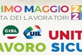 Immagine 2025-04-29 104542