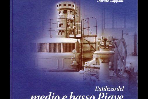 Immagine 2025-04-30 100204
