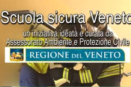 Immagine 2025-04-30 121357