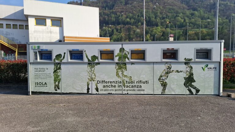 Isola_ecologica_Fonzaso