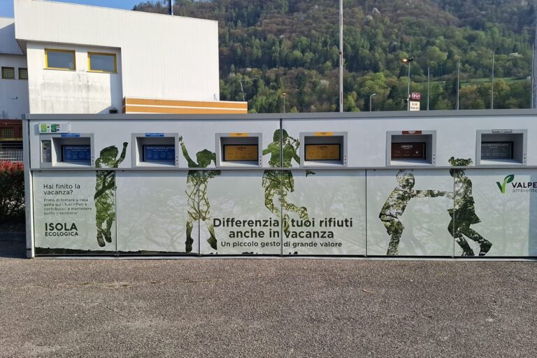 Isola_ecologica_Fonzaso