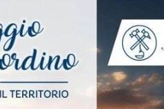 MAGGIO AGORDINO