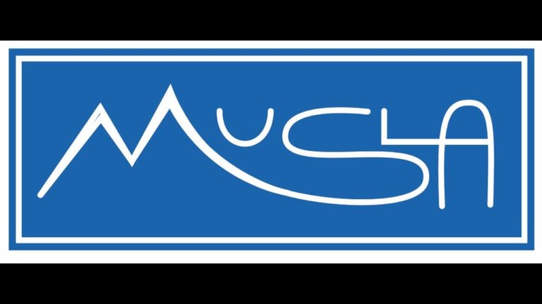 MUSLA
