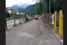 PARCO GIOCHI