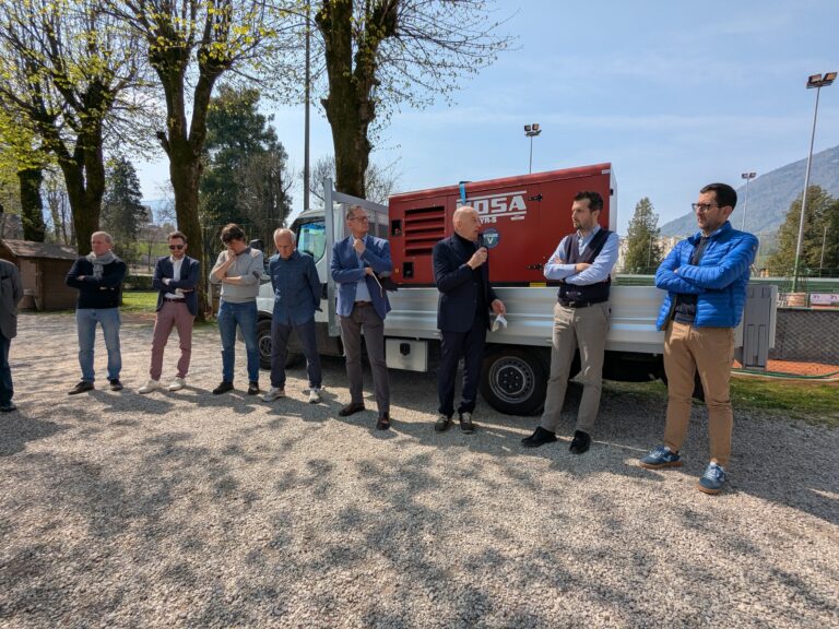 PXL_20250412_102150160