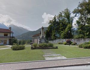 SCR-20240425-ixzy-300×234