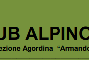 Senza nome