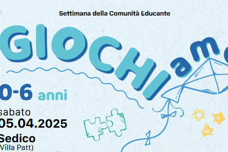 Senza nome