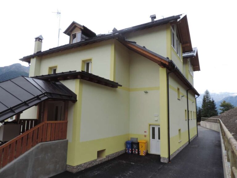 WhatsApp Image 2025-04-02 at 07.35.13