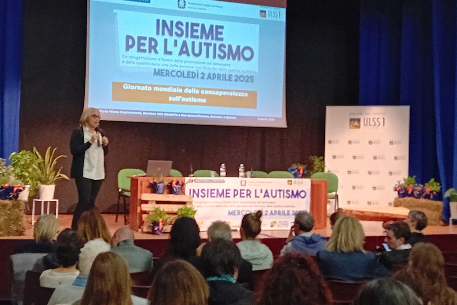 WhatsApp Image 2025-04-02 at 17.35.50